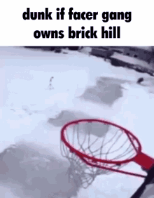 brick hill brick hill forums brick hill discord brick hill