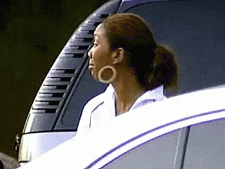 Brandy Crying GIF - Brandy Crying Faint - Discover & Share GIFs