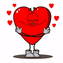 corazon comics cartoon heart love corazon comics cartoon heart love