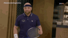 saque de tenis germ%C3%A1n martitegui masterchef argentina tenista pegarle saque de tenis germ%C3%A1n martitegui masterchef argentina tenista pegarle