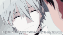 iamliterallygayforvyvankillmenow piss kink evangelion splenda milk iamliterallygayforvyvankillmenow piss kink evangelion splenda milk