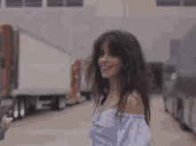 Camila Cabello GIF - Camila Cabello GIFs
