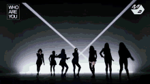 clc crystal clear girl group kpop dance clc crystal clear girl group kpop dance