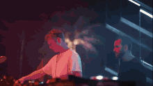 glitch festival malta boiler room carl cox mallgrab glitch festival malta boiler room carl cox mallgrab