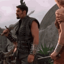 ares kill eli gabrielle xena ares kill eli gabrielle xena