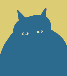 Cat Mekamee GIF - Cat Mekamee Laugh GIFs