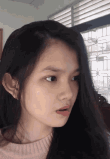 rvnxshnj shnjxrvn indah jkt48 indahcn rvnxshnj shnjxrvn indah jkt48 indahcn