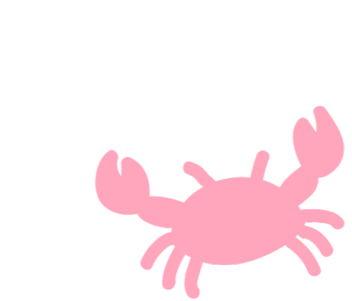 crab-pink-crab.gif