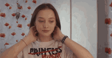 fix hair flip hair prepare getting ready %D0%BB%D1%8E%D0%B1%D0%B8%D0%BC%D1%8B%D0%B9%D0%B2%D0%B5%D1%81%D0%B5%D0%BD%D0%BD%D0%B8%D0%B9%D0%BC%D0%B0%D0%BA%D0%B8%D1%8F%D0%B6