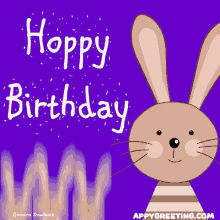 Funny Birthday Card Funny Birthday Gif GIF - Funny Birthday Card Funny Birthday Gif Happy Birthday GIFs