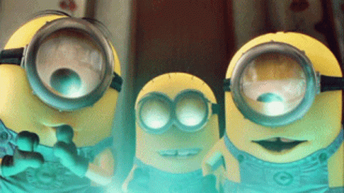 Ooh Shiny GIFs | Tenor