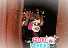 baeapes baes baeape red88 baeapes baes baeape red88