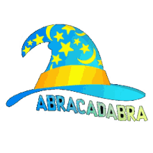 roblox backpacking