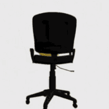 pikachu chair spinning pokemon