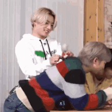 jungkook namjoon namkook namkook play jungkook play jungkook namjoon namkook namkook play jungkook play