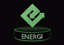 Energi Energi Nrg GIF - Energi Energi Nrg Energi Swap GIFs