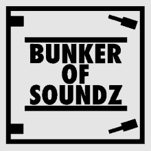 bunker of soundz bos livestream facebook youtube