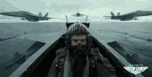 Pilot Aviator GIF - Pilot Aviator Captain GIFs