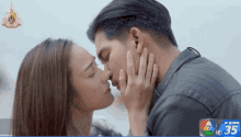ch7drama huachailukphuchai %E0%B8%AB%E0%B8%B1%E0%B8%A7%E0%B9%83%E0%B8%88%E0%B8%A5%E0%B8%B9%E0%B8%81%E0%B8%9C%E0%B8%B9%E0%B9%89%E0%B8%8A%E0%B8%B2%E0%B8%A2 %E0%B9%80%E0%B8%82%E0%B9%89%E0%B8%A1%E0%B8%AB%E0%B8%B1%E0%B8%AA%E0%B8%A7%E0%B8%B5%E0%B8%A3%E0%B9%8C %E0%B8%99%E0%B8%B2%E0%B8%A7%E0%B8%97%E0%B8%B4%E0%B8%AA%E0%B8%B2%E0%B8%99%E0%B8%B2%E0%B8%8F
