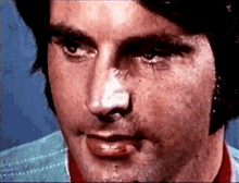 rick nelson ricky nelson who cares about tomorrow promises 1969 rick nelson ricky nelson who cares about tomorrow promises 1969