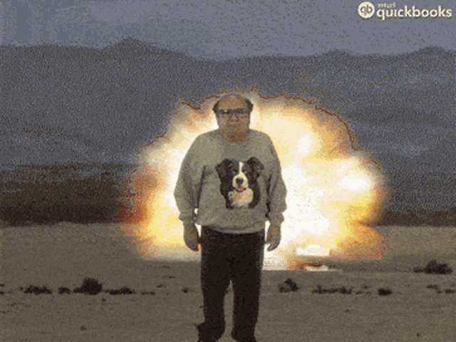 Explosion GIF - Explosion - Discover &amp; Share GIFs