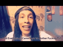 bossy candy barz bossy candy barz i did everything i came here