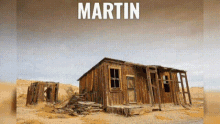 Martin Vaca GIF - Martin Vaca GIFs