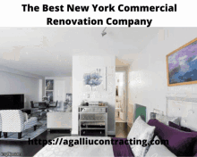 new york commercial renovation company house new york commercial renovation company house