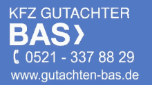 unfall gutachter bas bielefeld bas kfz unfall gutachter bas bielefeld bas kfz