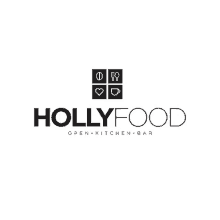 Hollyfood Holly Veria GIF - Hollyfood Holly Food GIFs