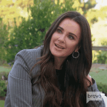 Shocked Real Housewives Of Beverly Hills GIF - Shocked Real Housewives Of Beverly Hills What GIFs