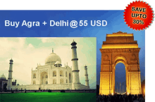 Delhi Holidyas Tour Packages GIF - Delhi Holidyas Tour Packages Same Day Tour GIFs