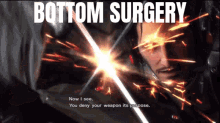bottom surgery bottom mgs mgrr bottom surgery bottom mgs mgrr