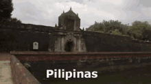 pilipinas philippines bansa tagalog pinoy