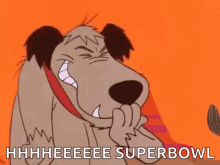Snicker Muttley GIF - Snicker Muttley Laughing GIFs