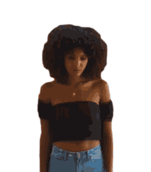 serious arlissa we wont move song responsible lets do this serious arlissa we wont move song responsible lets do this