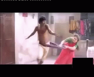 Beating video wife husband Beating Wife: