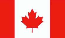 Canada Australia GIF - Canada Australia Caderie GIFs