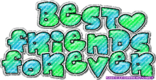 best friend forever best friend forever