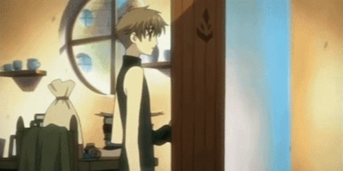 The perfect Hug Love Anime Animated GIF for your conversation. 