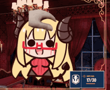 tenshi yabbai
