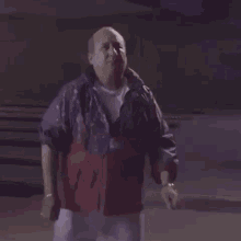 hehe dance dancing groovy feeling it hehe dance dancing groovy feeling it