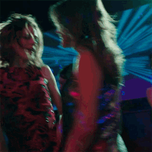 dancing maia rindell carine minter rose leslie the good fight dancing maia rindell carine minter rose leslie the good fight