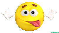 Emoji Emojis Sticker - Emoji Emojis Emoticon Stickers