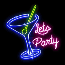 party drink lets party wine champagne party drink lets party wine champagne