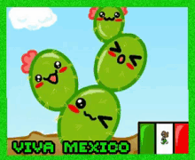 Viva México GIF - Viva Mexico 16de Septiembre GIFs