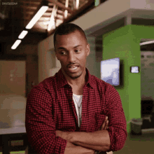 darryl stephens nope no i dont know her sorry to this man darryl stephens nope no i dont know her sorry to this man