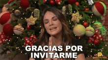 gracias por invitarme rossana najera ventaneando gracias por la invitacion gracias por tenerme gracias por invitarme rossana najera ventaneando gracias por la invitacion gracias por tenerme