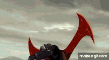 all volley attack mazinger z all volley attack mazinger z