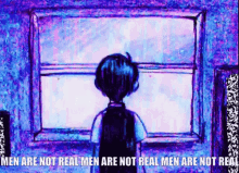 omori omori